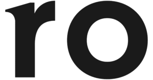 ro