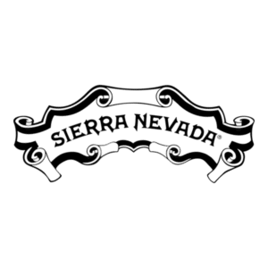 sierra nevada