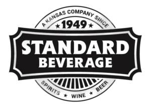 standard beverage