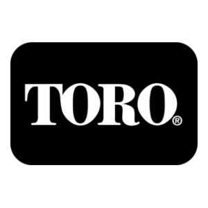 toro logo png seeklogo 259192 black