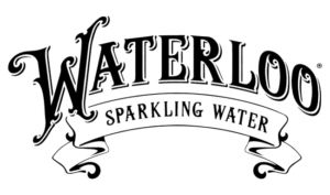 waterloo sparkling water
