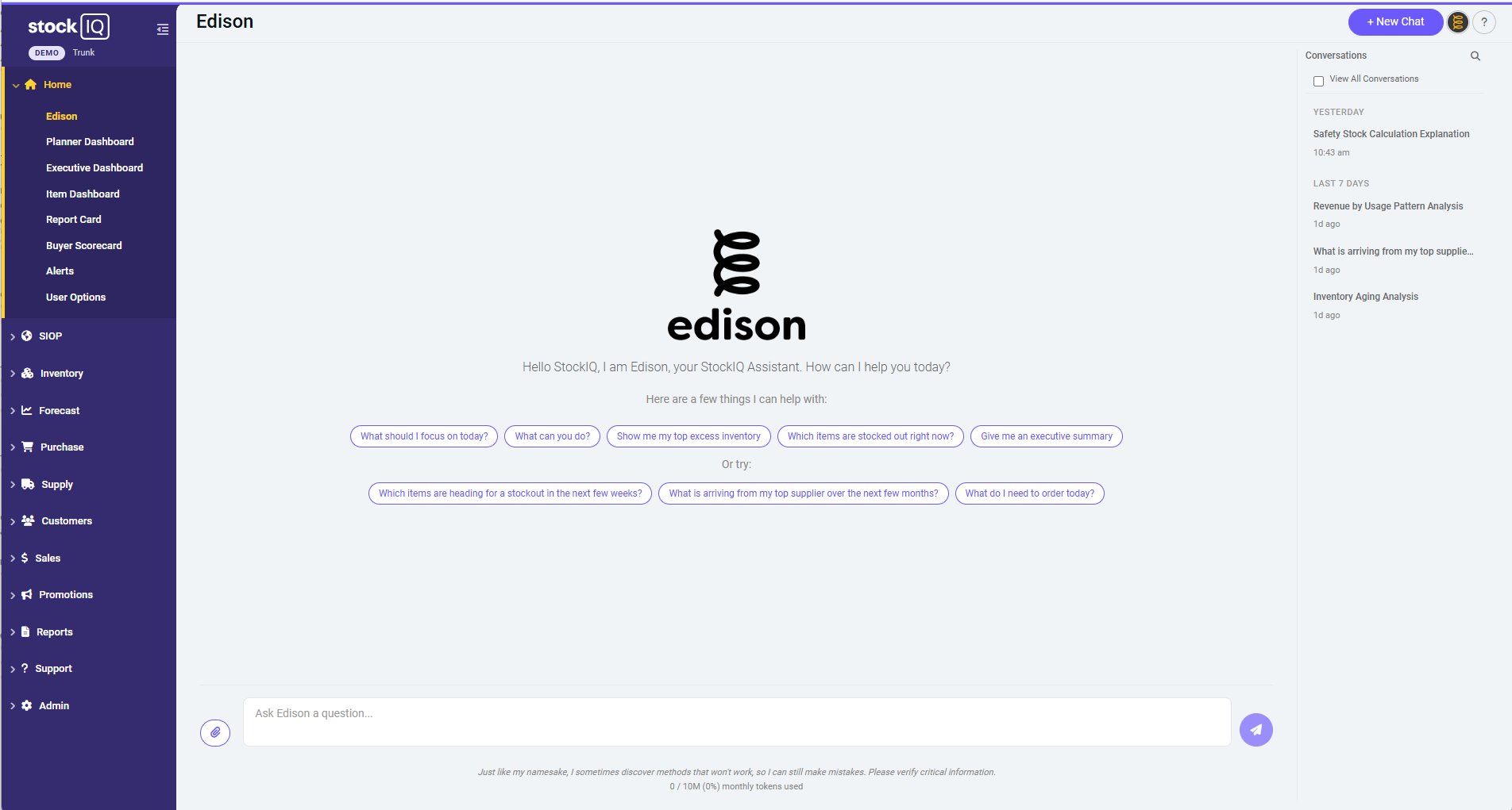 Edison 3 1